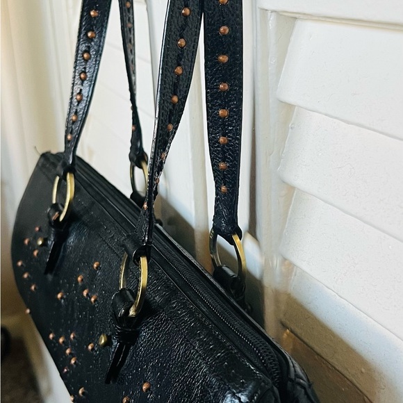 Kenneth Cole Bag - Picture 2 of 4